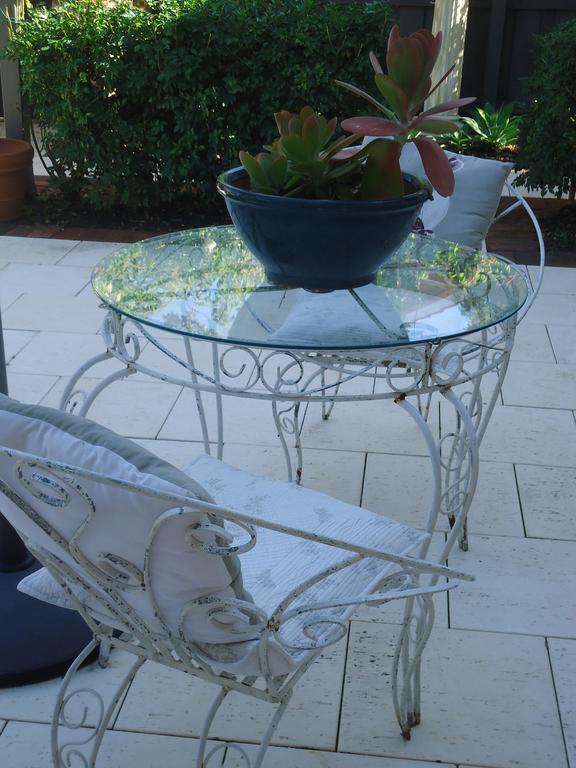 Durack House Bed And Breakfast Περθ Εξωτερικό φωτογραφία