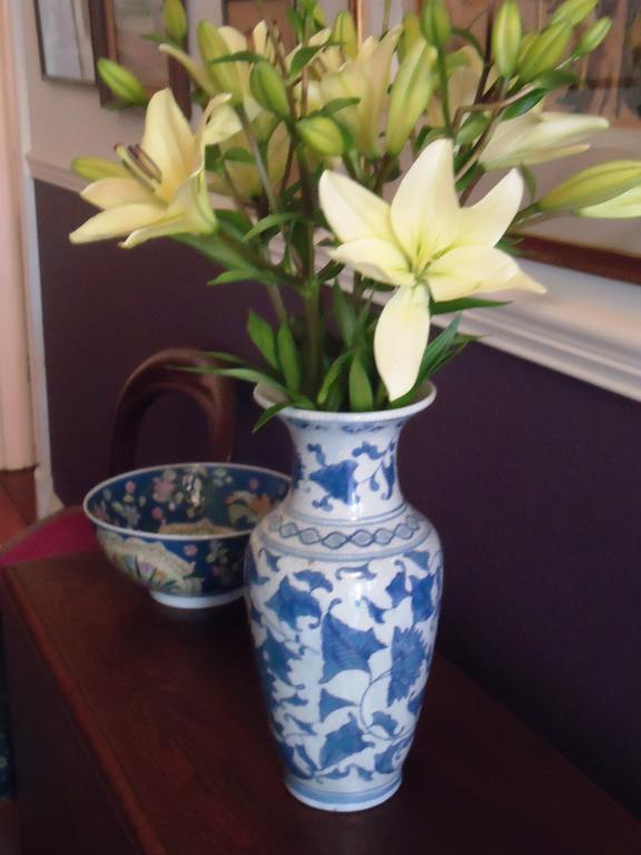 Durack House Bed And Breakfast Περθ Εξωτερικό φωτογραφία