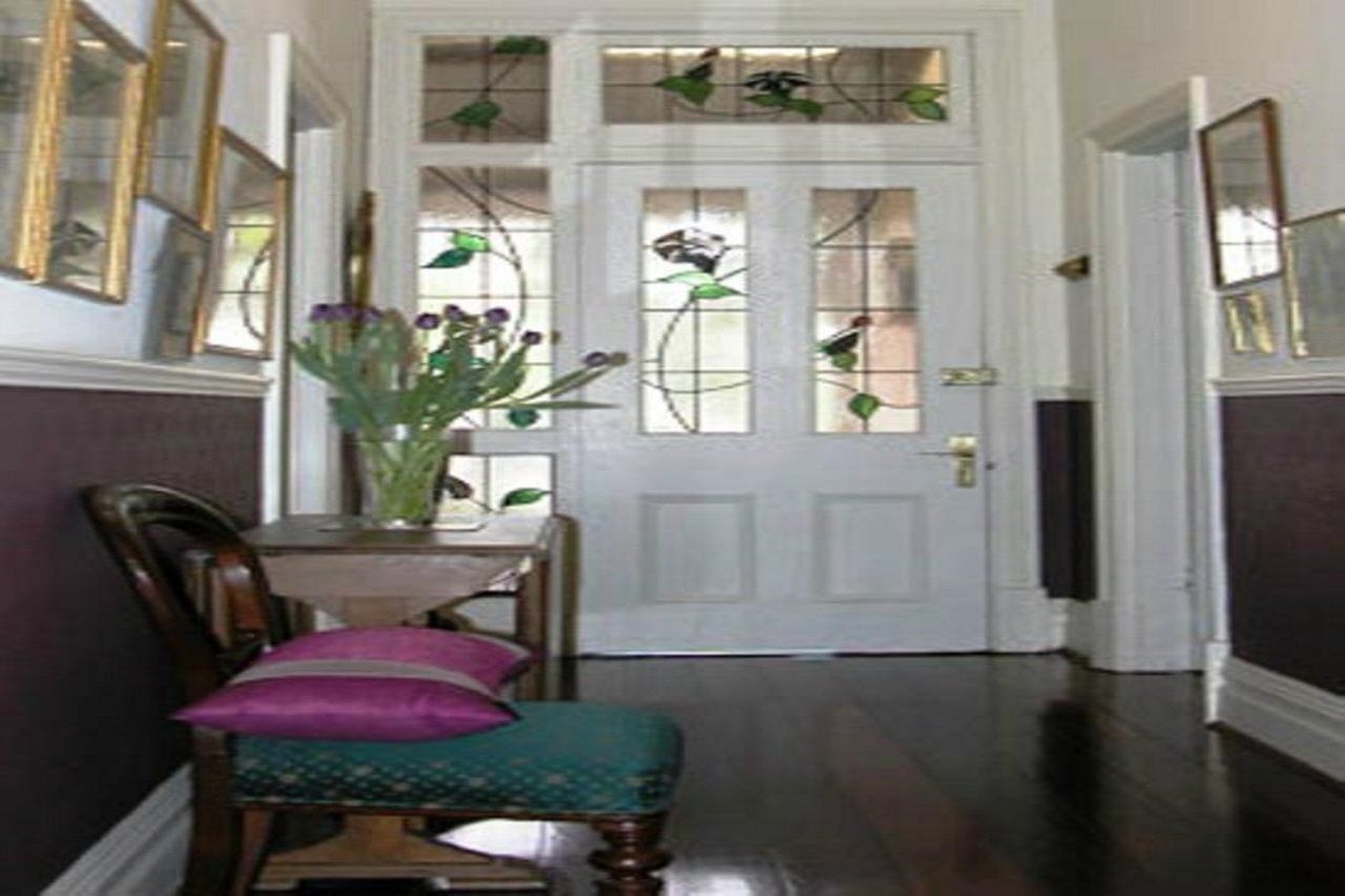 Durack House Bed And Breakfast Περθ Εξωτερικό φωτογραφία