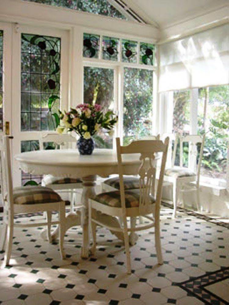 Durack House Bed And Breakfast Περθ Εξωτερικό φωτογραφία